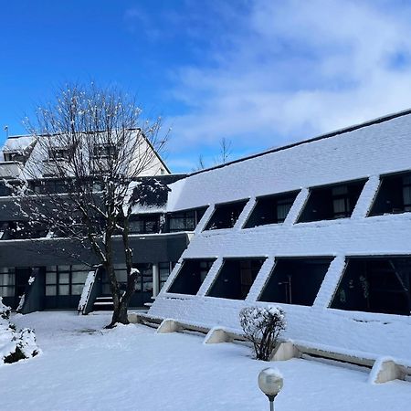 T2 Classe 3 Etoiles Coeur De Village Et Piscine Ext Saint-Lary-Soulan Buitenkant foto